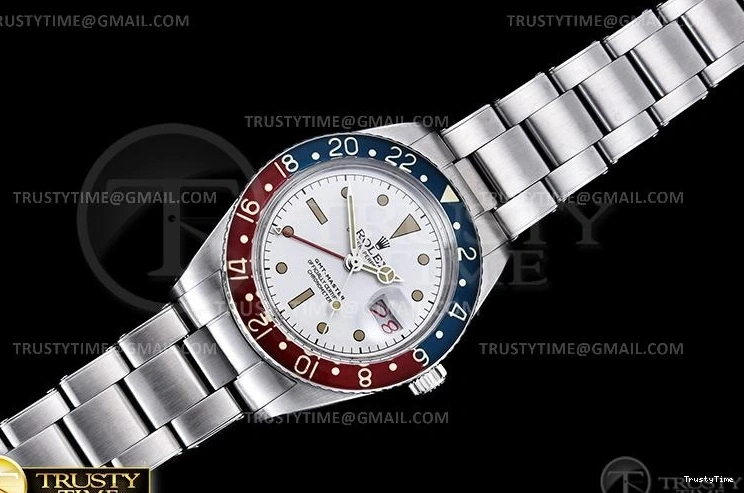 0127 StreetReady ROLGMT186B – GMT 985